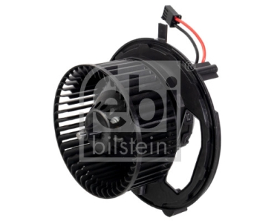 FEBI VENTILATOR NOTRANJEGA PROSTORA