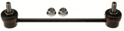 Šipka/potporanj, stabilizator TRW JTS1060