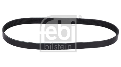 FEBI MICRO JERMEN (REBRASTI JERMEN)
