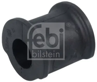 FEBI STABILIZATOR