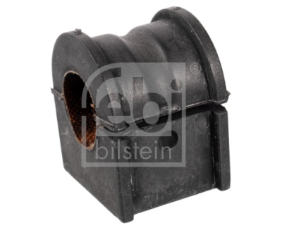 FEBI STABILIZATOR