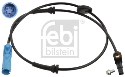FEBI ABS SENZOR