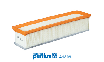 Filtar za zrak PURFLUX A1809