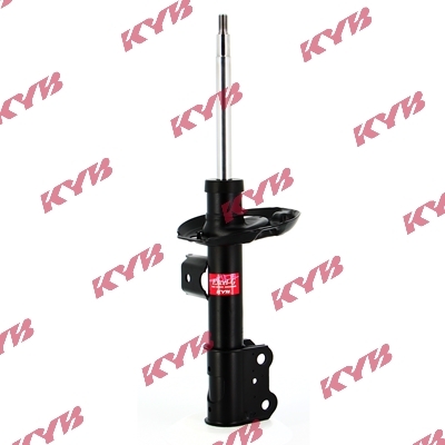 Amortizer KYB 3348060