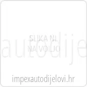 Opruga podvozja KYB K-Flex RA5340
