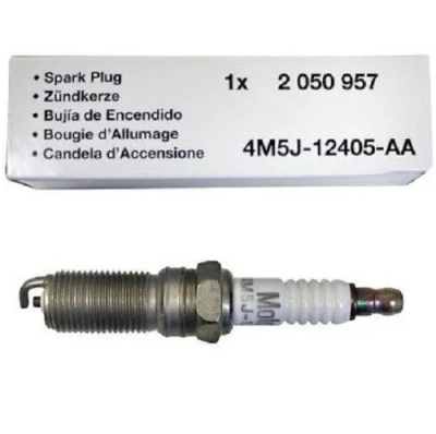 Svjećica ORIGINAL FORD 2050957