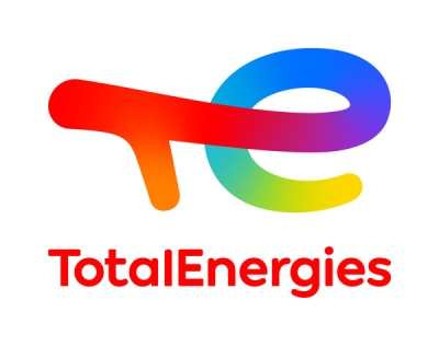TOTAL QUARTZ INEO ECS 5W30 4L ULJE ZA MOTOR