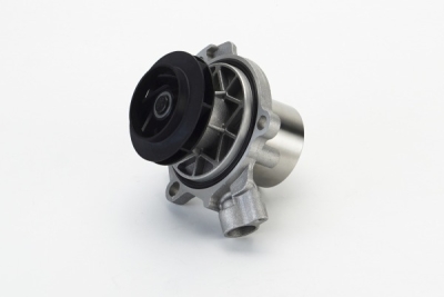 Pumpa za vodu, hlađenje motora CONTINENTAL CTAM WP6123