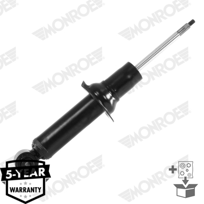 Amortizer MONROE 376154SP
