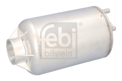 FEBI FILTER GORIVA