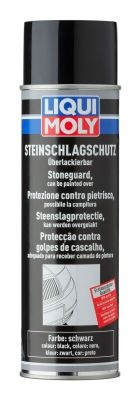 Zaštita od udaraca kamenja LIQUI MOLY 6109