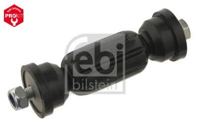 Šipka/spona, stabilizator