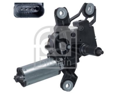 FEBI MOTOR BRISALCEV