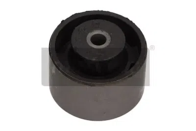 Uležištenje, motor (nosač motora) MAXGEAR 72-1728