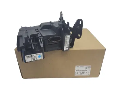 MODUL AKUMULATORA OE PSA 9675349880