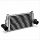 Intercooler (hladnjak zraka punjenja)