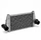 Intercooler (hladnjak zraka punjenja)