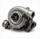 Turbina