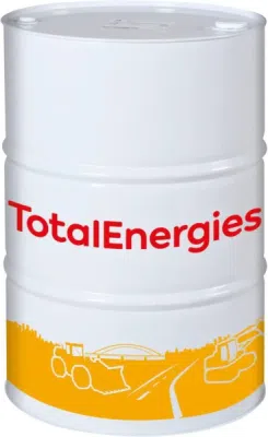 TOTAL QUARTZ INEO ECS 5W30 60L ULJE ZA MOTOR