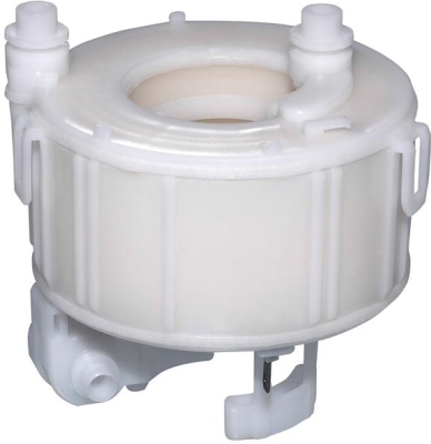 Filtar za gorivo TOPRAN 630 807