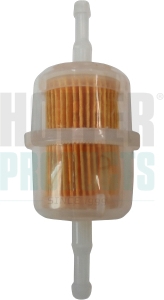 Filtar za gorivo HOFFER 4068