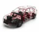 Elektrika