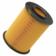 Filter zraka