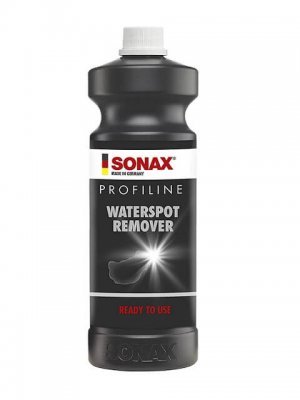 SONAX PROFILINE sredstvo za uklanjanje kamenca SCS275300