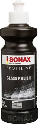 SONAX PROFILINE politura za staklo SCS273141