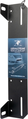 Lisävaloteline