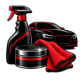 Autonhoito