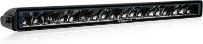 OPTIBEAM Pure 506 Intelligent+
