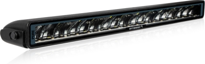 OPTIBEAM Pure 506 Intelligent+