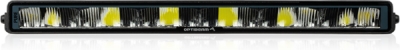 OPTIBEAM Pure 506 Intelligent+