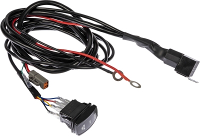 OPTIBEAM Pure 506 Intelligent+