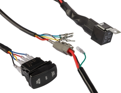 OPTIBEAM Pure 506 Intelligent+