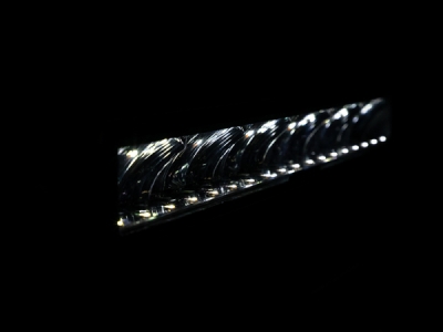 OPTIBEAM Pure 506 Intelligent+