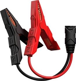 NOCO GBC003 Boost HD Precision -akkukaapelit