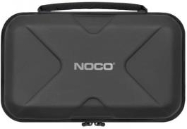 NOCO GBC014 Boost HD EVA -suojalaukku GB70-apukäynnistimelle (Vesitiivis)