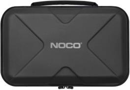NOCO GBC015 Boost Pro EVA -suojalaukku GB150-apukäynnistimelle
