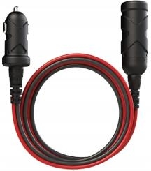 NOCO GBC010 12V XGC -adapteri