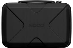 NOCO GBC104 Boost X EVA on kevyt, iskun- ja vesitiivis suojalaukku