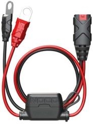 NOCO GC002 X-Connect M6 -silmukkaliitinadapteri