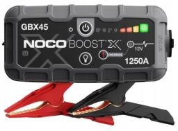 NOCO Boost X GBX45 1250A