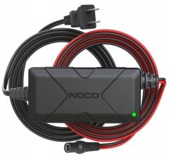 NOCO XGC4 56W – Pikalaturi NOCO Boost -apukäynnistimille (GB70, GB150, GB500)