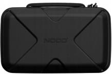 NOCO GBC102 Boost X EVA -suojalaukku (GBX55)