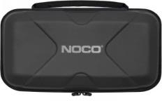NOCO GBC017 Boost HD EVA -suojalaukku (GB50)