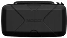NOCO GBC101 Boost X EVA -suojalaukku (GBX45)