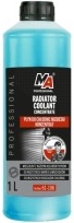 Moje Auto Professional Radiator Coolant – Sininen jäähdytinnestiiviste 1L