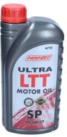 FANFARO O.E.M. Honda 5W-30 API SP, ILSAC GF-5, 1L